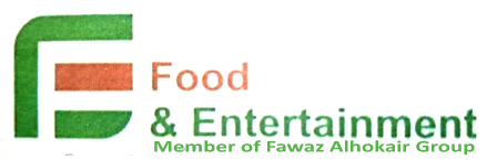 Food & Entertainment